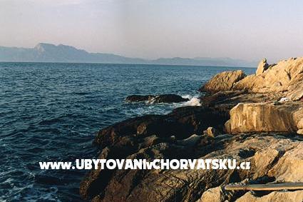 Apartmán Despot – foto 10