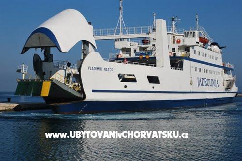 Apartmán Despot – foto 11