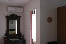 Apartmán Despot – foto 4