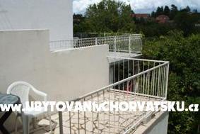 Apartmán Despot – foto 6