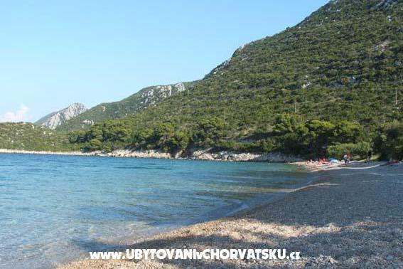 Apartmán Despot – foto 7