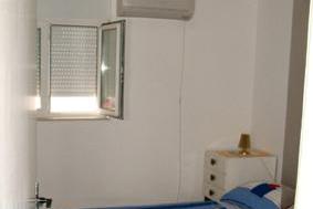 Apartmán Despot – foto 8