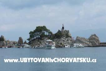 Apartmán Despot – foto 9