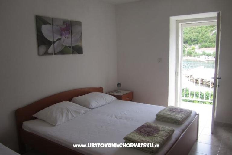 Dům k odpočinku Katija – foto 10