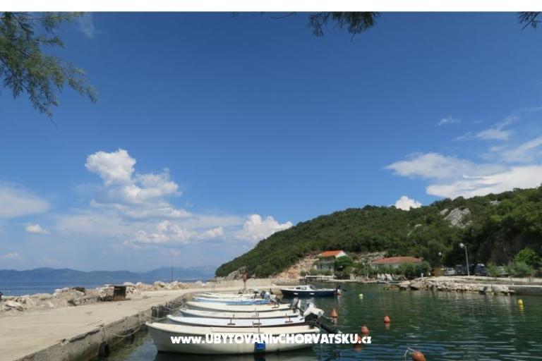 Dům k odpočinku Katija – foto 18