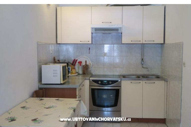 Dům k odpočinku Katija – foto 8