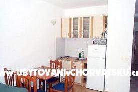 Penzion Katić – foto 4