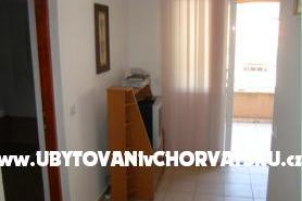 Penzion Katić – foto 6