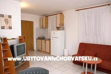 Penzion Katić – foto 7