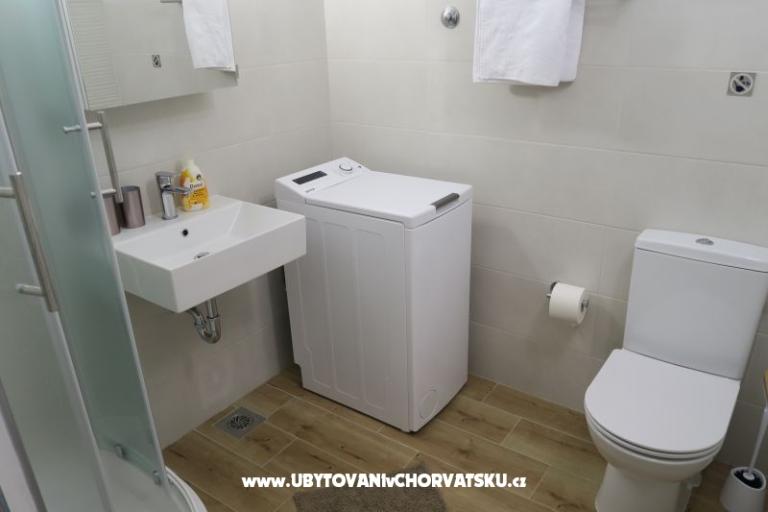 Old Fisherman*s Dům with balcony  – foto 10