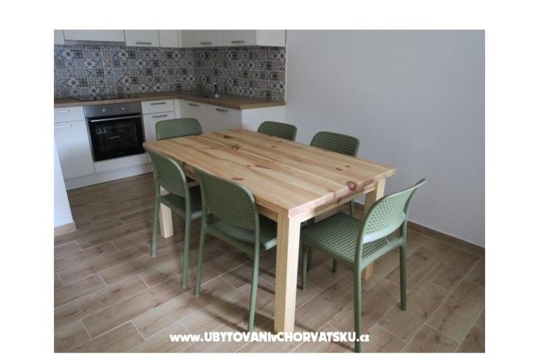 Old Fisherman*s Dům with balcony  – foto 11