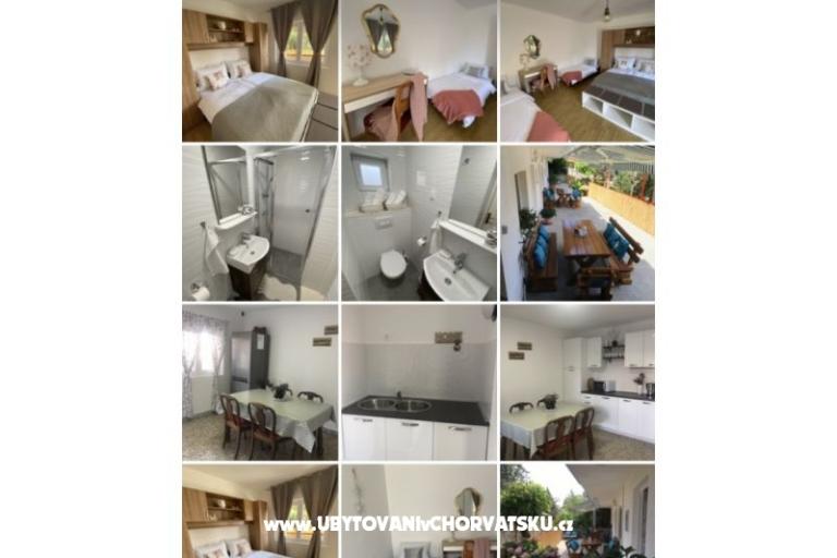 Vila Nikol – foto 10