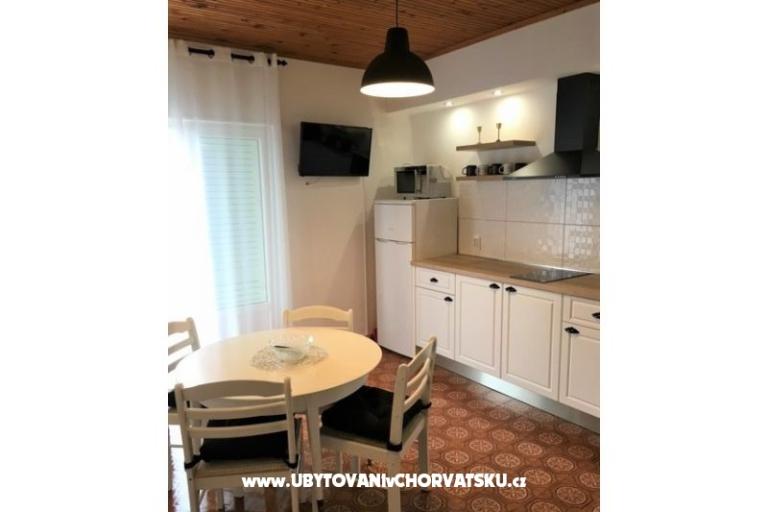 Vila Nikol – foto 11