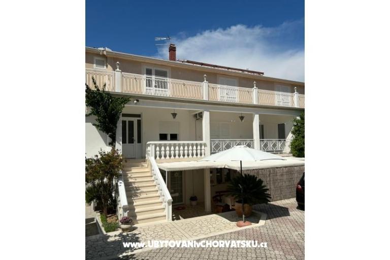 Vila Nikol – foto 12