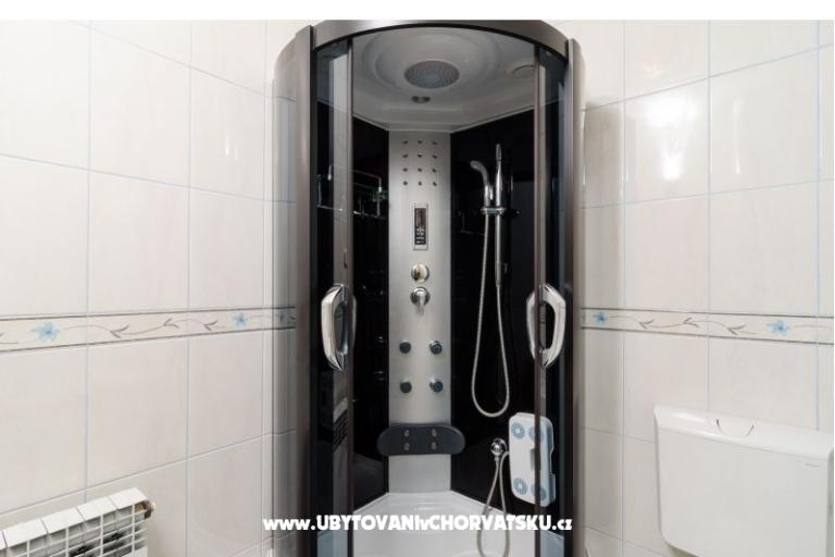 Vila Nikol – foto 14