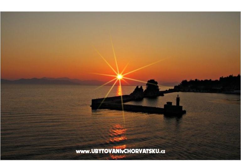 Vila Nikol – foto 17