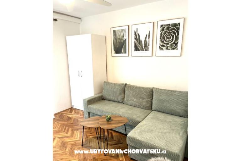 Vila Nikol – foto 4