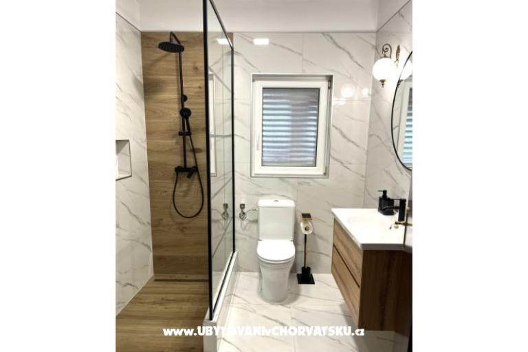 Vila Nikol – foto 5