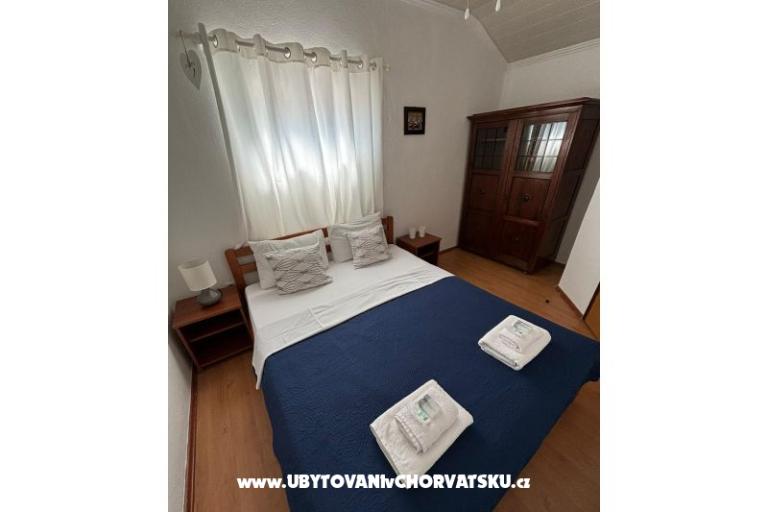 Vila Nikol – foto 6