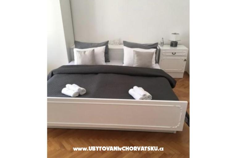 Vila Nikol – foto 7