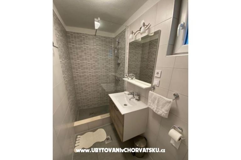 Vila Nikol – foto 9