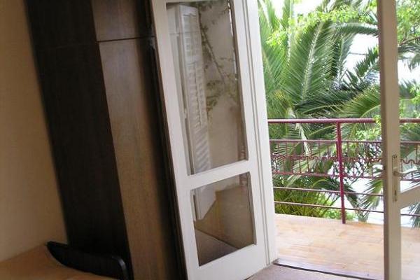 Villa Bartulovic – foto 5