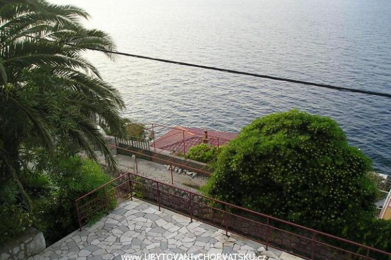 Villa Bartulovic – foto 6