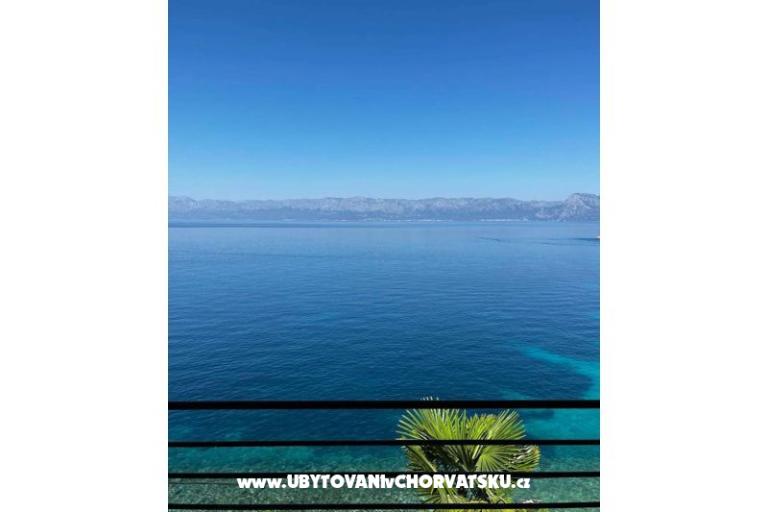 Villa Montana - Seaside  Oasis – foto 10