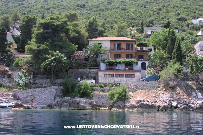 Villa Montana - Seaside  Oasis – foto 12
