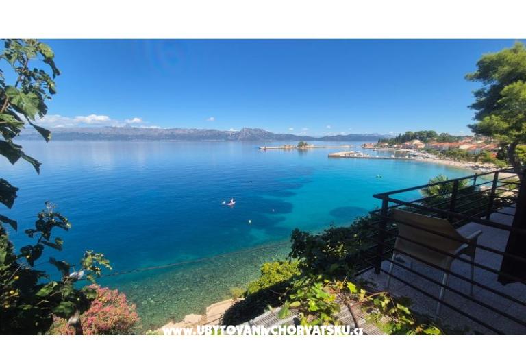 Villa Montana - Seaside  Oasis – foto 2