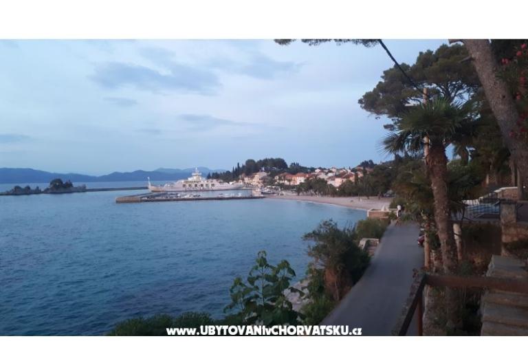 Villa Montana - Seaside  Oasis – foto 21