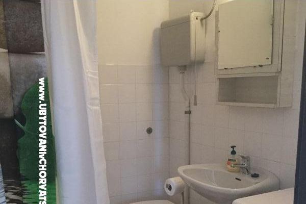 Villa Montana - Seaside  Oasis – foto 24