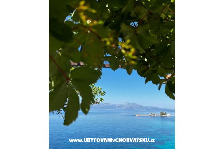 Villa Montana - Seaside  Oasis – foto 25