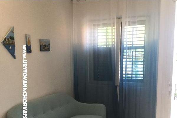 Villa Montana - Seaside  Oasis – foto 26