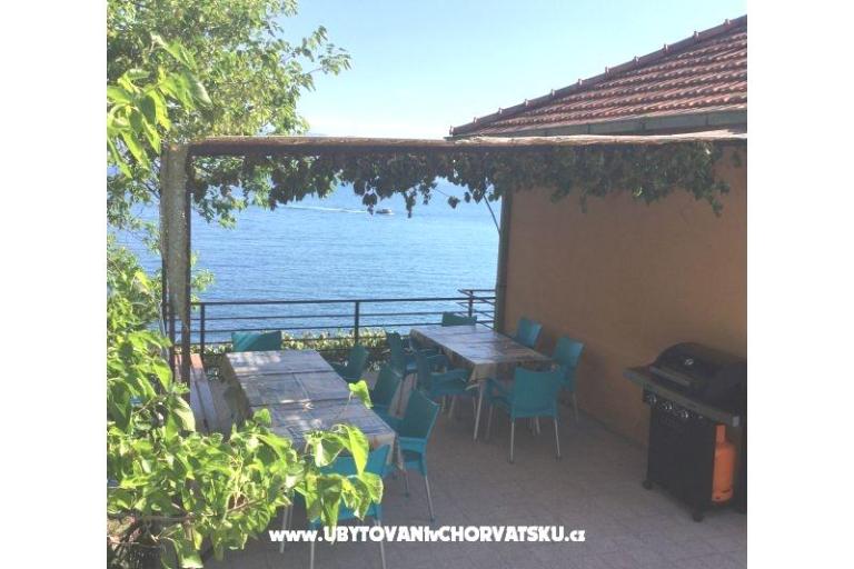 Villa Montana - Seaside  Oasis – foto 27