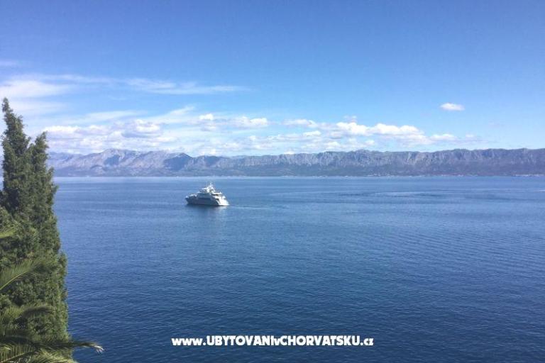 Villa Montana - Seaside  Oasis – foto 36