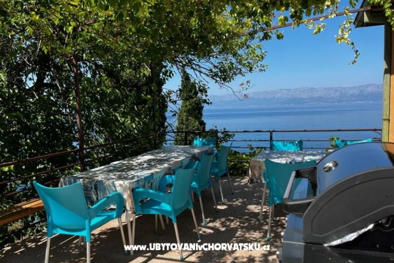 Villa Montana - Seaside  Oasis – foto 6