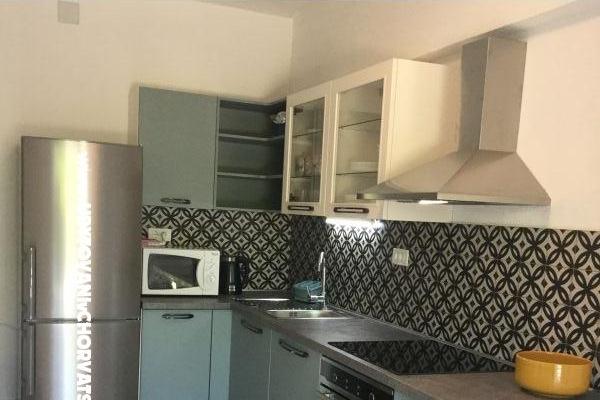 Villa Montana - Seaside  Oasis – foto 7