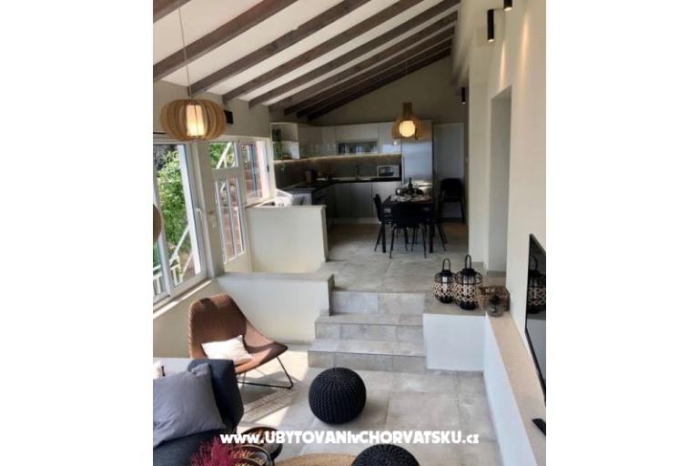 Villa Nede – foto 10