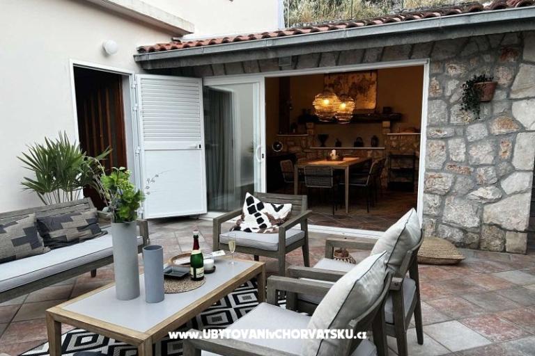 Villa Nede – foto 14