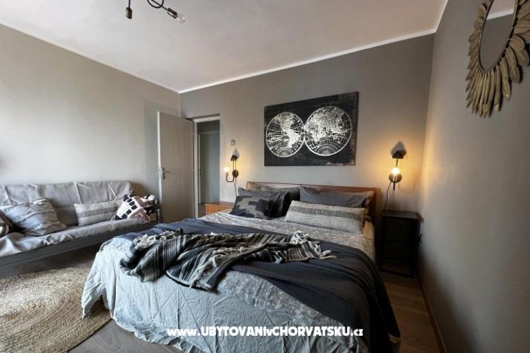 Villa Nede – foto 16