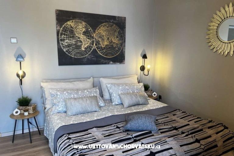 Villa Nede – foto 18