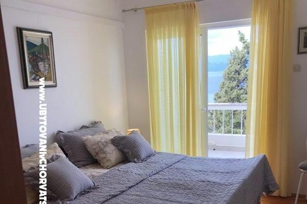 Villa Nede – foto 19