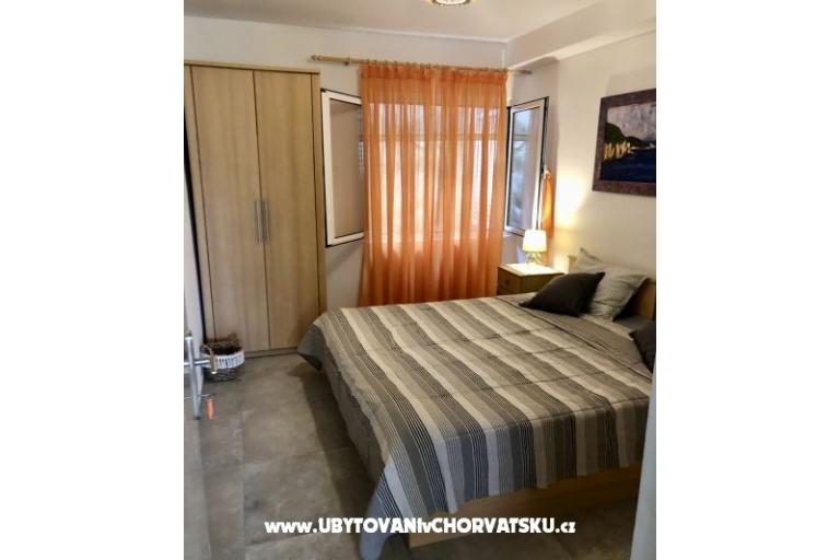 Villa Nede – foto 22