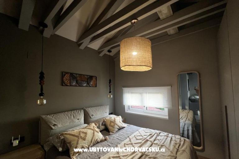 Villa Nede – foto 23