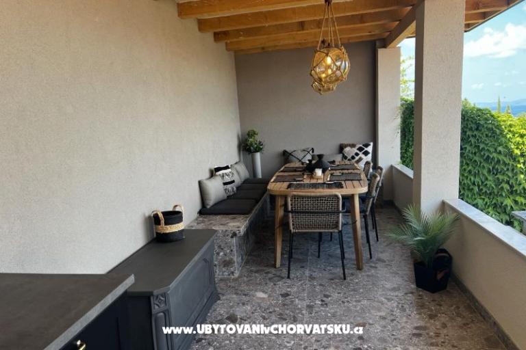 Villa Nede – foto 25