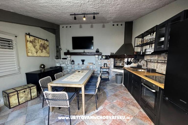 Villa Nede – foto 26