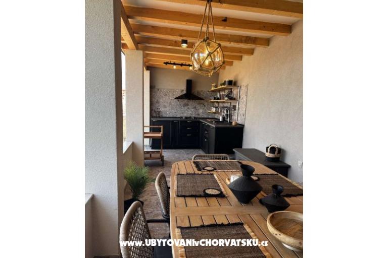 Villa Nede – foto 31