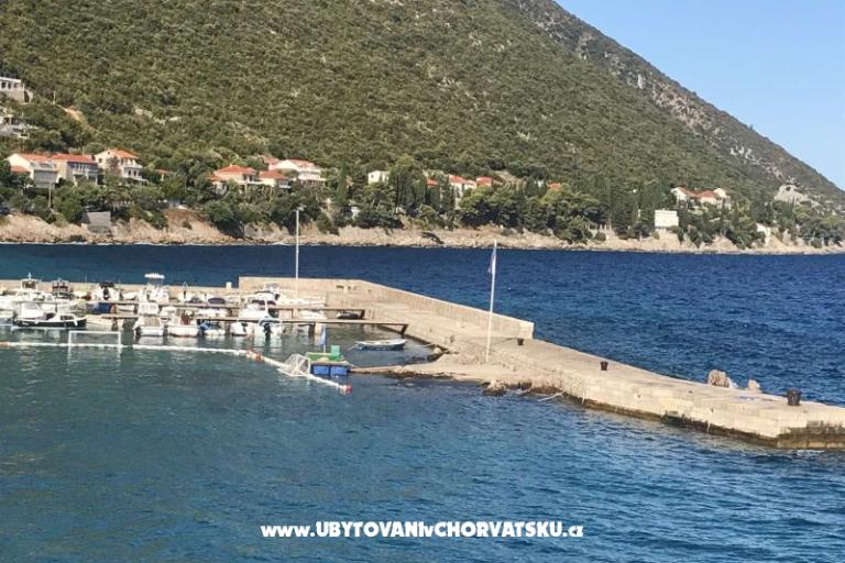 Villa Nede – foto 32