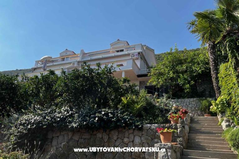 Villa Nede – foto 33